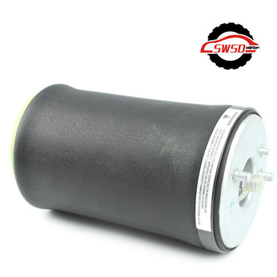 37126750355 Air Suspension Spring For BMW E53 X5 37121095579