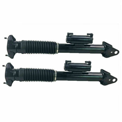 A2923201600 Air Shock Absorber Suspension For Mercedes Benz Gle W292 A2923200600
