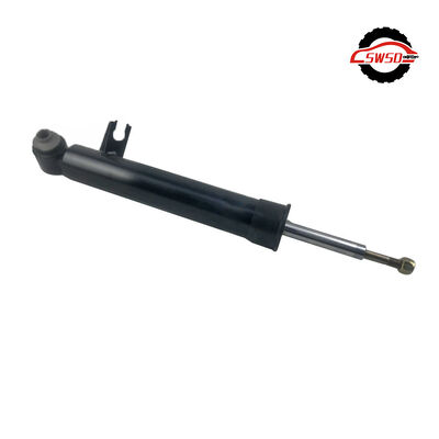 33526781925 33526781926 Rear Left Right Shock Absorber For BMW X5 E70 2006-2013 X6 E71 E72 2007-2014