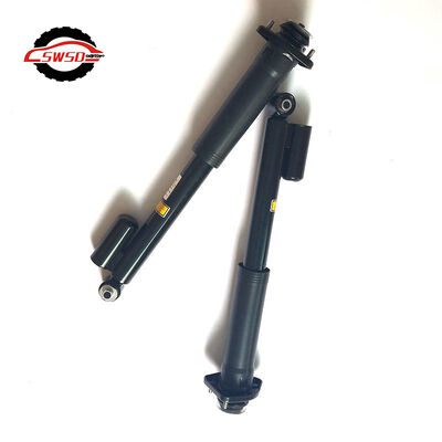 Range Rover 2010-2012 LR023580 LR023573 Air Suspension Shock Absorber