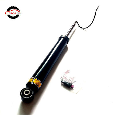 Audi A6 A7 4G0616031 4G0616031L Air Suspension Strut