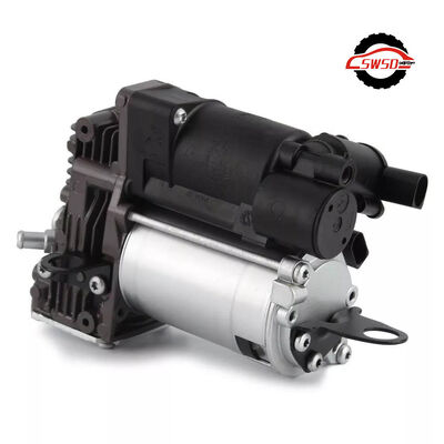 Mercedes-Benz ML-Class GLE W166 A1663200104 Air Suspension Compressor