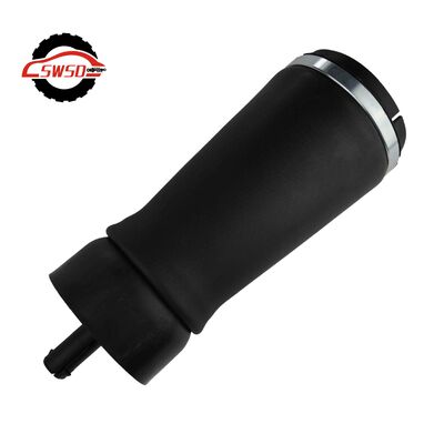 Range Rover L405 LR052171 LR044853 LR034262 Rear Air Spring