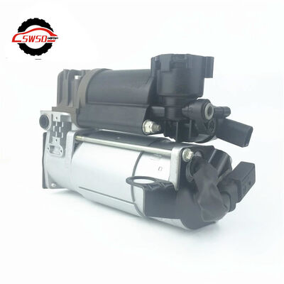 Mercedes S-Class W220 E-Class W211 W219 A2113200304 A2203200104 Air Suspension Pump