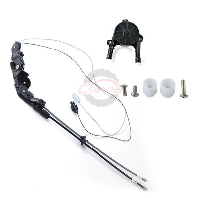 8562008042 8562008040 Complete Power Toyota Sienna Sliding Door Cable