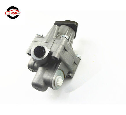 AUDI A6 A8 1994-1997 4D0145155KX 4D0145155K Hydraulic Steering Pump