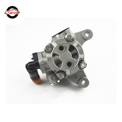CR-V Element Acura RSX TSX 2002-2011 OEM 56110-PNB-A01 Honda Accord Power Steering Pump