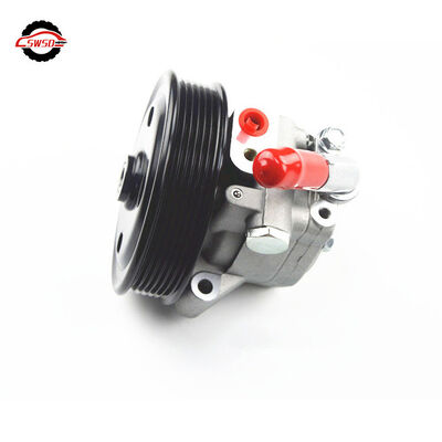 Rover Freelander 2 OEM LR007500 LR005658 LR001106 LR0025803 Electric Steering Pump