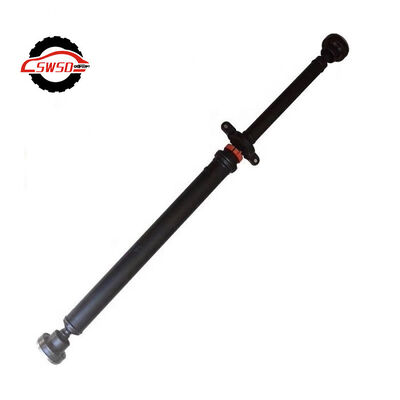 Audi Q7 Touareg Cayenne 2011-2015 7L8521102S 7L8521105G Rear Drive Shaft