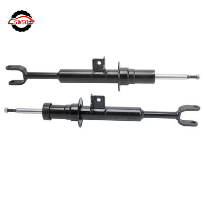 OEM 31316850441 BMW 5 Series F18 Front Left Shock Absorber