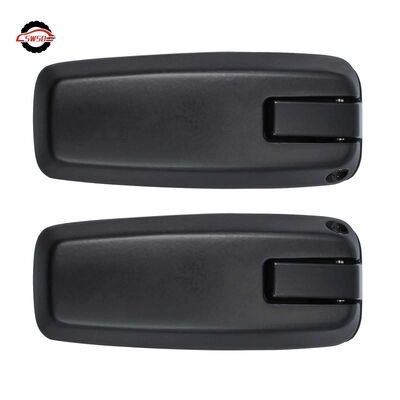 IATF16949 Rear Glass Window Hinge Ford Escape 8L8Z78420A68D Automatic Lift Gate Kit