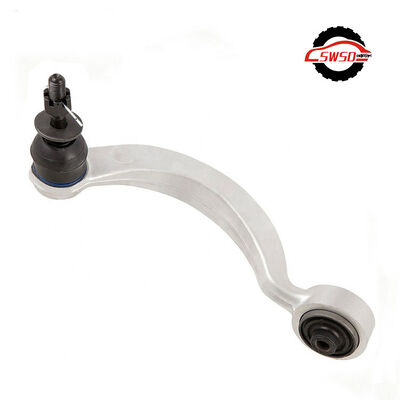 48610-59125 48610-59085 Front Right Lexus LS460 LS600 Suspension Upper Control Arm