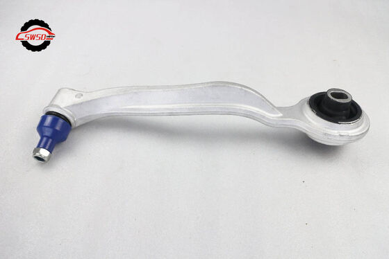 Mercedes-Benz W220 2203304311 2203304411 Car Suspension Control Arm