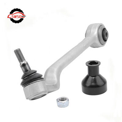 Aluminum Bmw F30 F20 31126852992 31126852991 Lower Control Arm