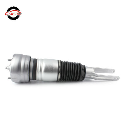 97034305115 97034305215 Shock Absorber Panamera 970 Porsche Air Suspension Parts