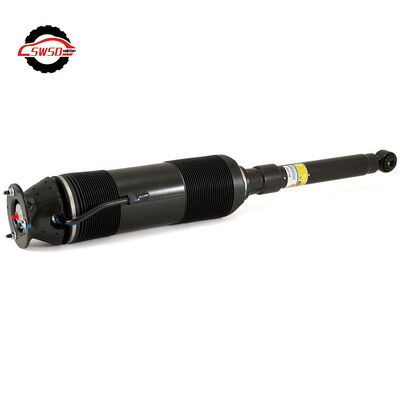 ABC Hydraulic Shock Absorber For Mercedes W220 2203208913 Rear Left Air Strut